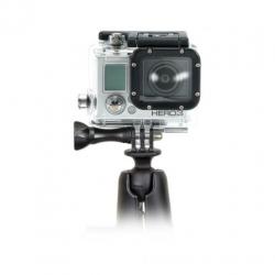 GoPro RAM Mount GoPro Adapter