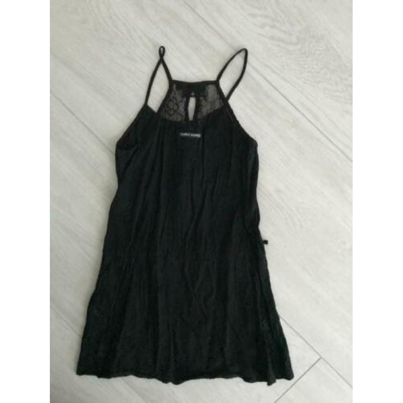 jurk 134 meisje Tumble 'n dry