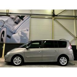 Renault Grand Espace 2.0 dCi Dynamique Automaat | Navigatie