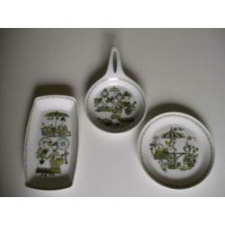 Figgio Flint - Turi Gramstad design -Market -Norway - Nwst!