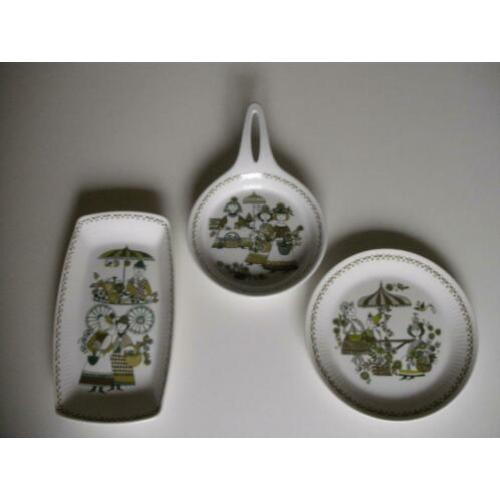 Figgio Flint - Turi Gramstad design -Market -Norway - Nwst!