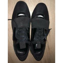 Balenciaga maat 37