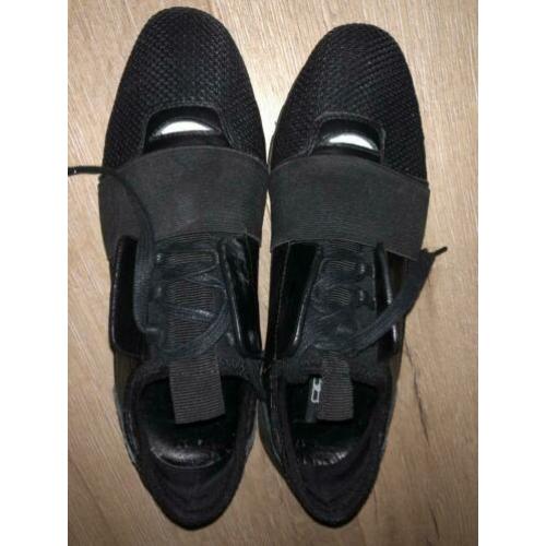 Balenciaga maat 37