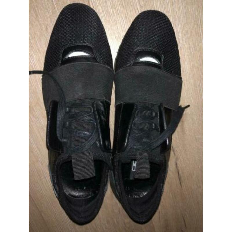Balenciaga maat 37