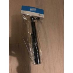 Brofish nieuwe selfiestick large
