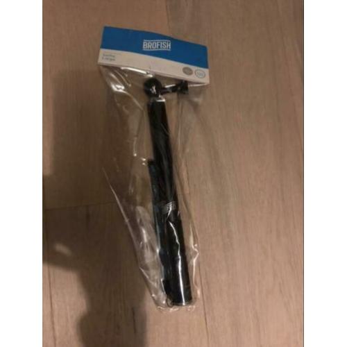 Brofish nieuwe selfiestick large