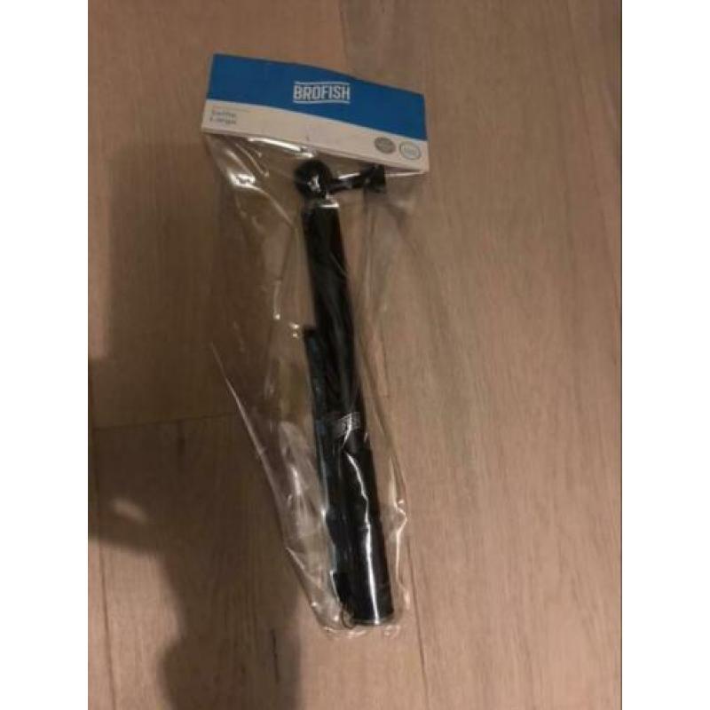 Brofish nieuwe selfiestick large
