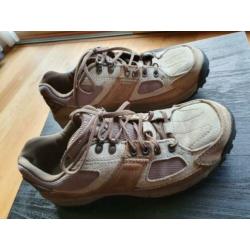 New balance wandelschoenen maat 40.5