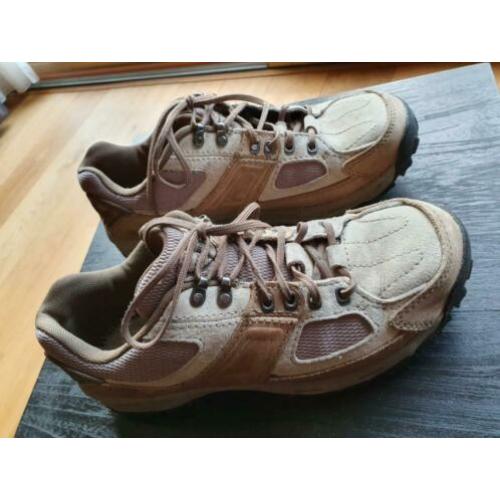 New balance wandelschoenen maat 40.5