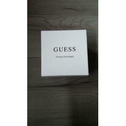 GUESS horloge
