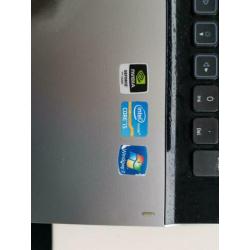 Samsung RV720