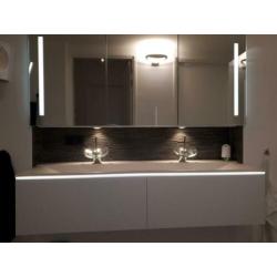 Klusjesman regio Zevenbergen, Breda, Etten-Leur (Handyman)