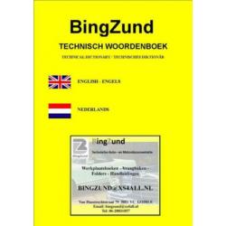 Renault Clio Benzine 1991 - 1998 + vertaalwoordenboekje