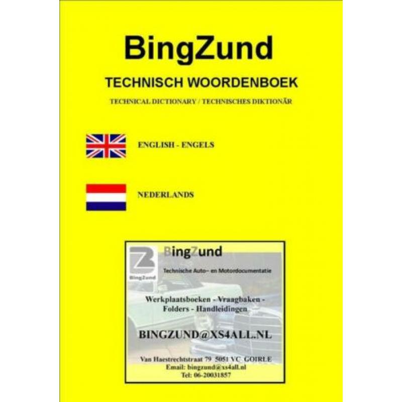 Renault Clio Benzine 1991 - 1998 + vertaalwoordenboekje