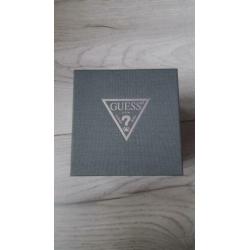 GUESS horloge