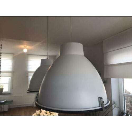 Hanglamp factory karwei