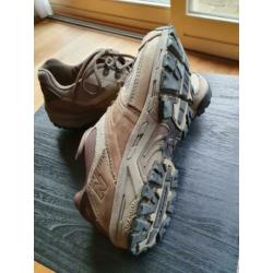 New balance wandelschoenen maat 40.5