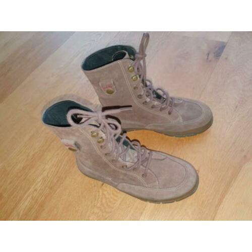 Wolky schoenen maat 38