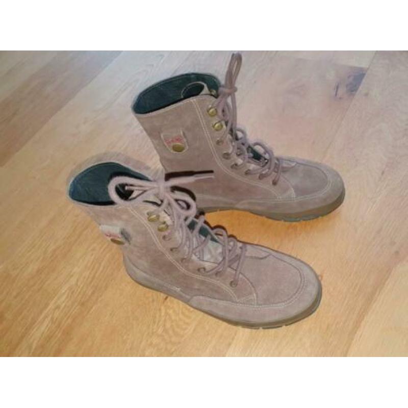 Wolky schoenen maat 38