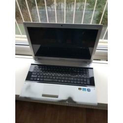 Samsung RV720
