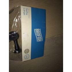 Brofish nieuwe selfiestick large