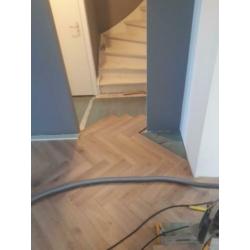 Klusjesman regio Zevenbergen, Breda, Etten-Leur (Handyman)