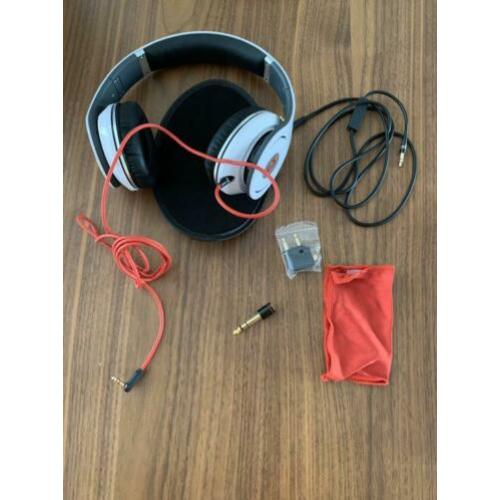 beats by dr.dre on-ear hoofdtelefoon