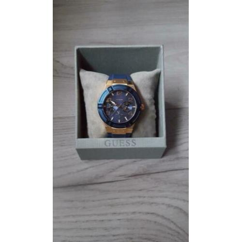 GUESS horloge