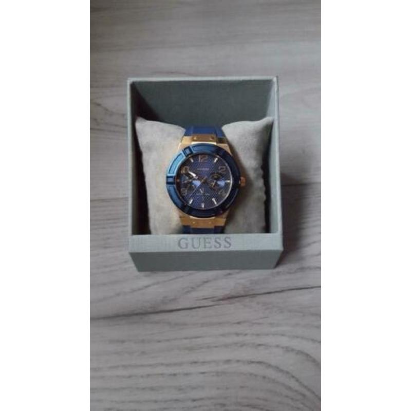 GUESS horloge