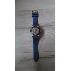 GUESS horloge