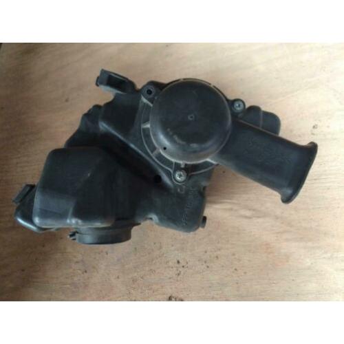 Kawasaki ER5 luchtfilter