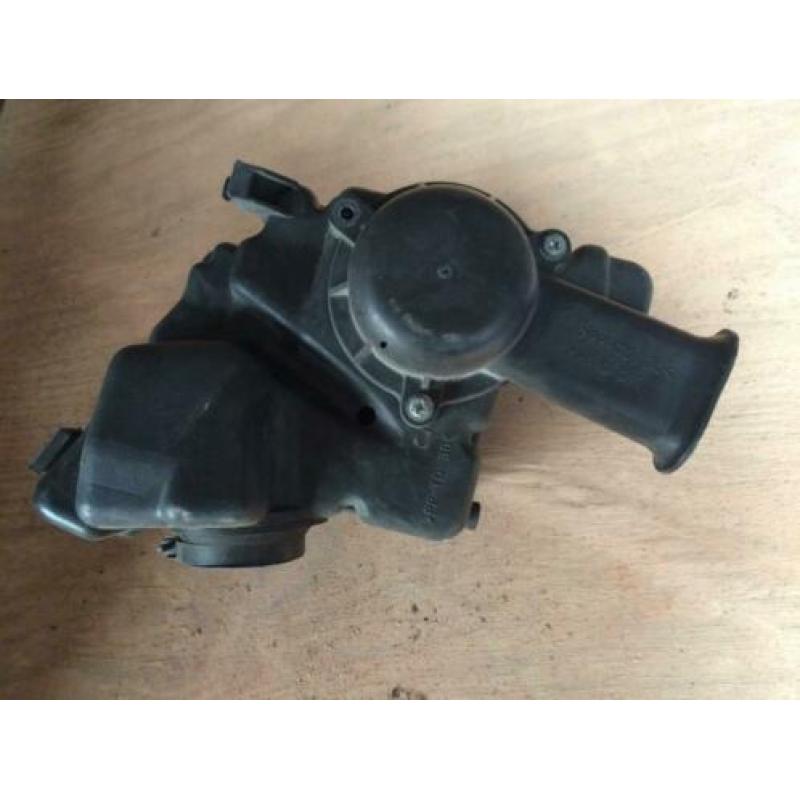 Kawasaki ER5 luchtfilter