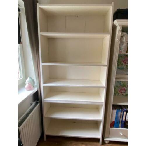 Kast
