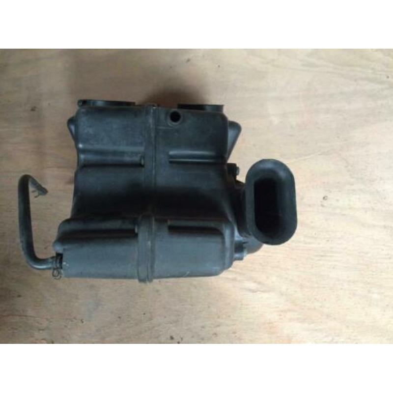 Kawasaki ER5 luchtfilter