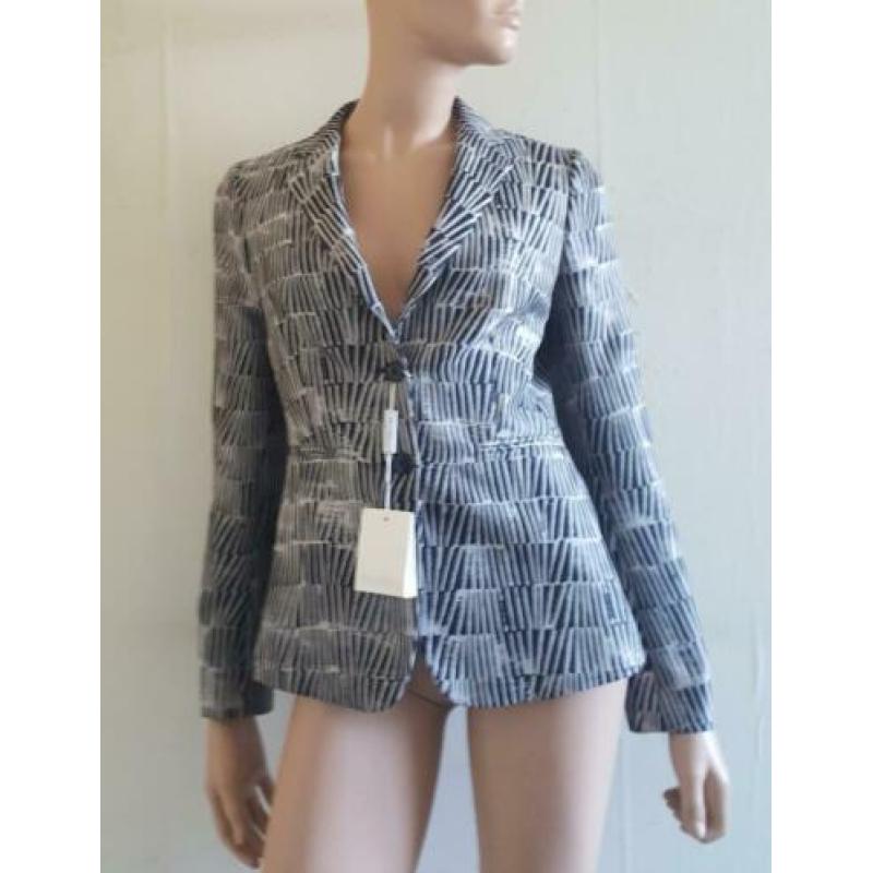 MAX MARA Jasje , Maat 36 - 38 , NIEUW
