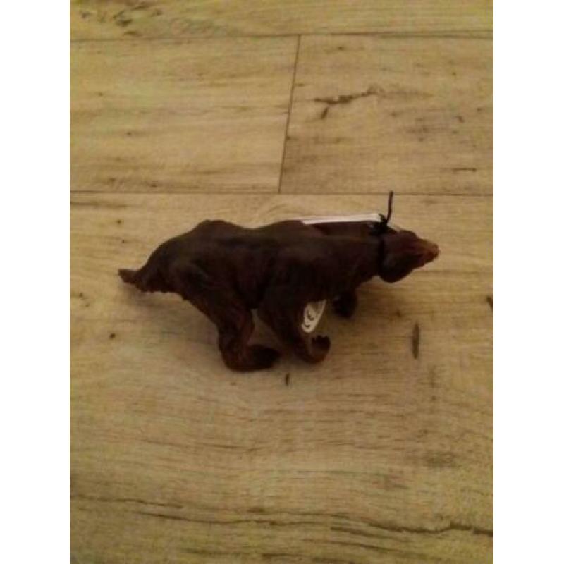 Schleich Megatherium NIEUW MET LABEL