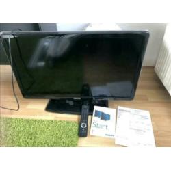 Philips LCD TV 32 inch