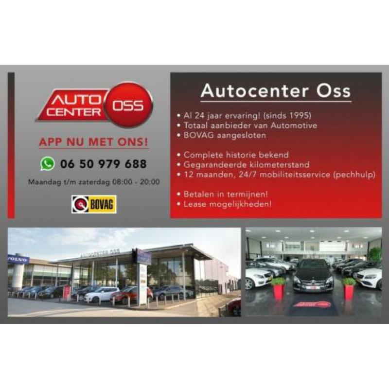 Nissan QASHQAI 1.3 DIG-T Tekna | LED | 19" | PANO | NAVI | 3