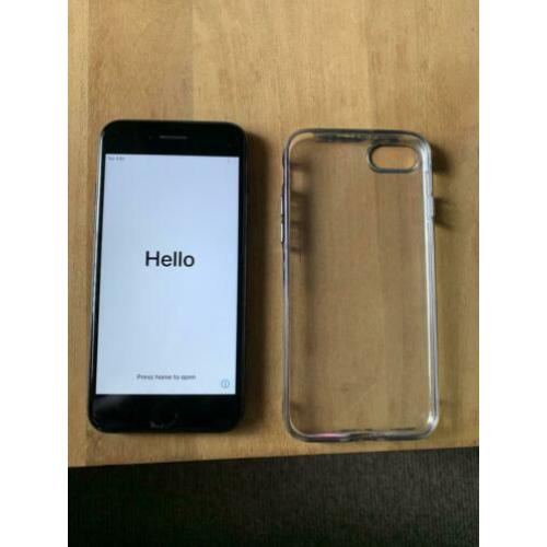 iPhone 7