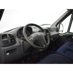 Peugeot Boxer 330LH 2.2 HDI (bj 2006)