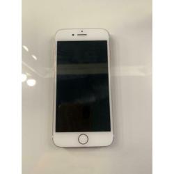 iPhone 7 32Gb Rosé goud