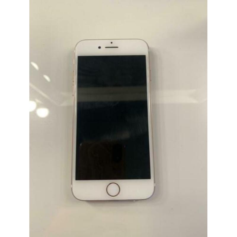 iPhone 7 32Gb Rosé goud