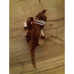Schleich Megatherium NIEUW MET LABEL