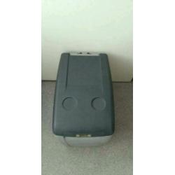 Waeco coolfreeze compressor auto camper boot koelbox 12v/24v