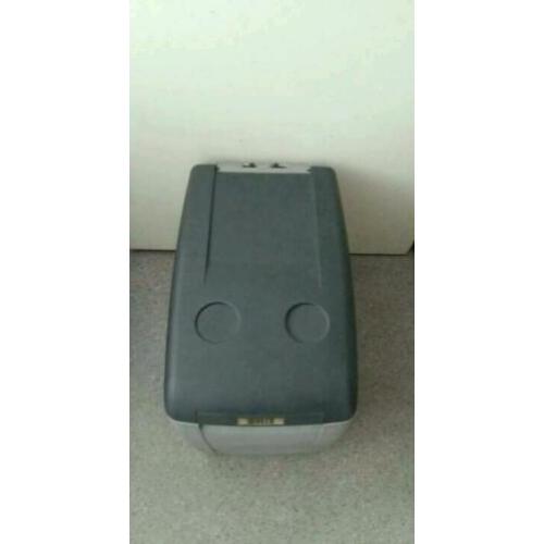 Waeco coolfreeze compressor auto camper boot koelbox 12v/24v