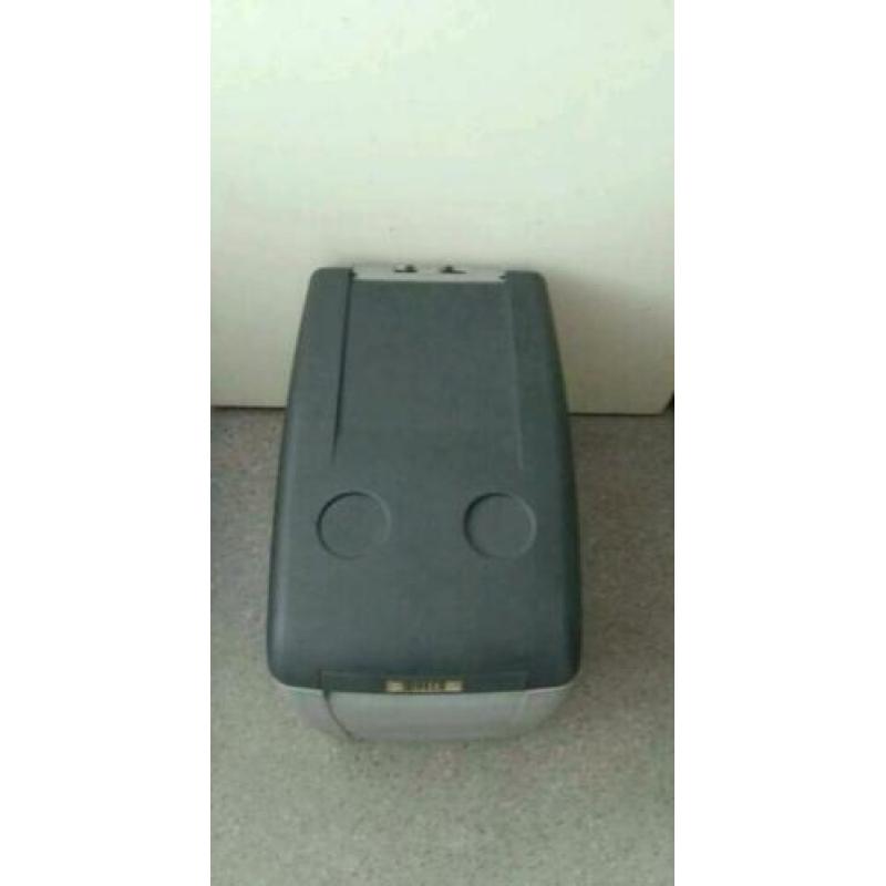 Waeco coolfreeze compressor auto camper boot koelbox 12v/24v