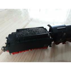 Marklin 3085 locomotief, nieuwstaat
