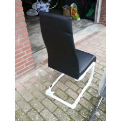 Huis en inrichting