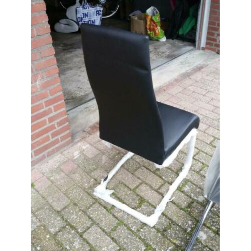 Huis en inrichting