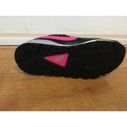Nike air max 38.5